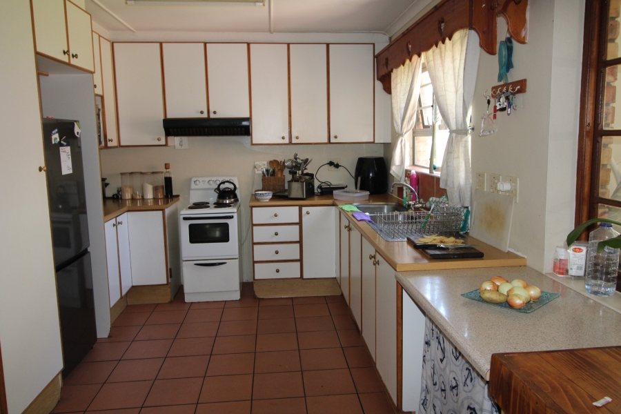 3 Bedroom Property for Sale in Gonubie Eastern Cape